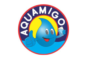 Agua Purificada Aquamigo