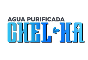 Purificadora Chel Ha