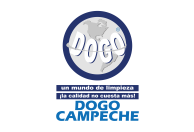 Dogo Campeche