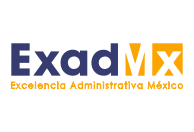 Exad MX