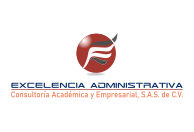 Excelencia Administrativa