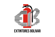 Extintores Bolivar