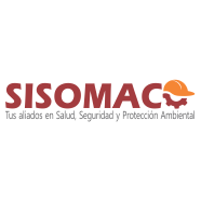 Sisomaco