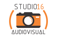 Studio Audiovisual